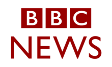 BBC NEWS HD