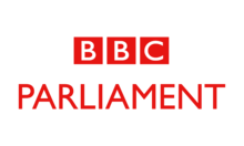 UK | BBC Parliament