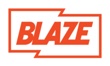 UK | Blaze
