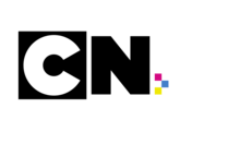 UK: CARTOON NETWORK FHD