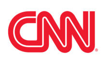 CNN HD