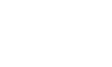 UK | DIscovery Channel