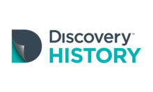 UK | Discovery History