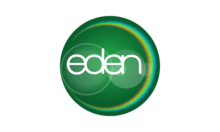 UK | EDEN