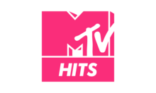 MTV HITS