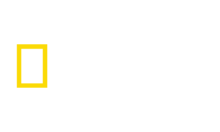 NAT GEO WILD SD
