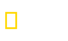 UK | NATIONAL GEOGRAPHIC