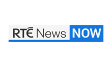 UK | RTE News