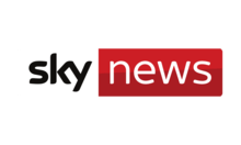 SKY NEWS FHD